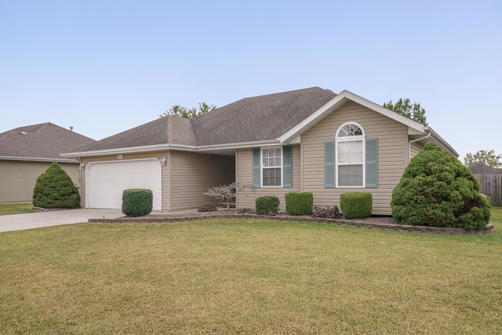 604 E Gallup Hill Rd-2