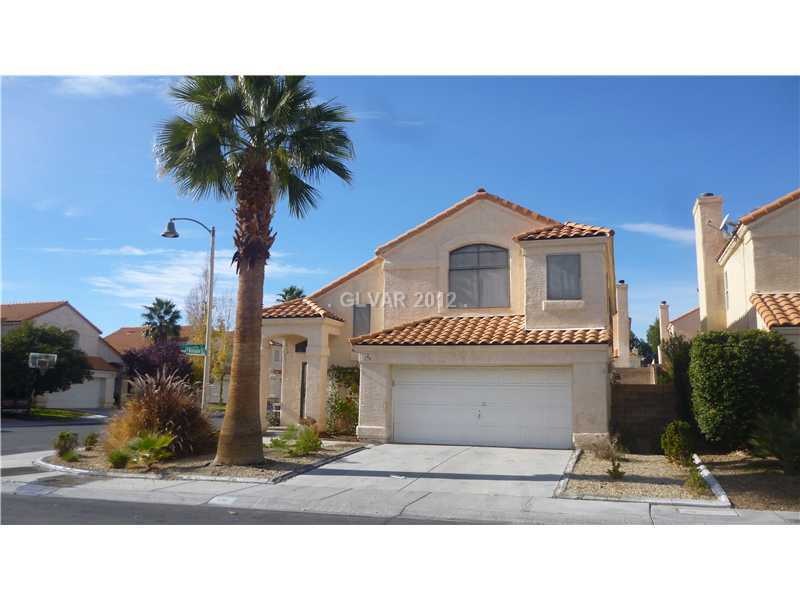 Property Photo.