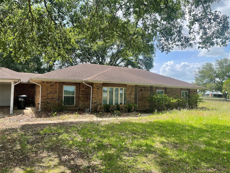 16723 Fm 362 Rd, Waller, TX 77484 - photo 1