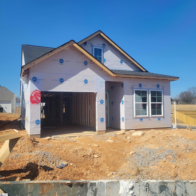 Sold $264,000