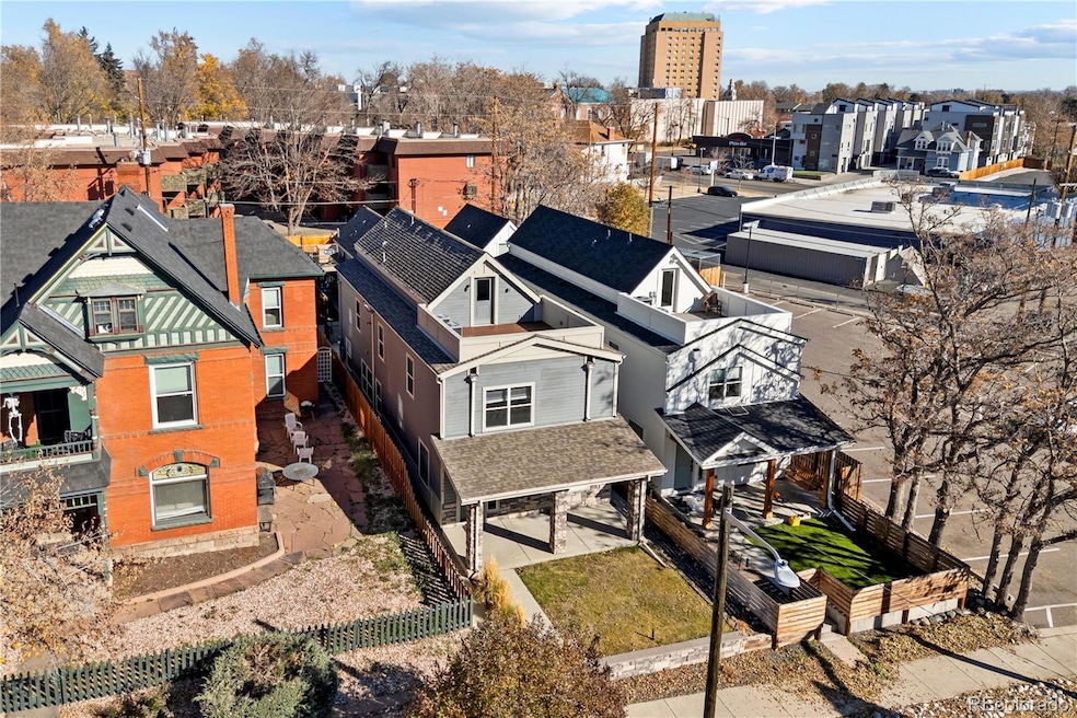 Coming Soon $1,175,000