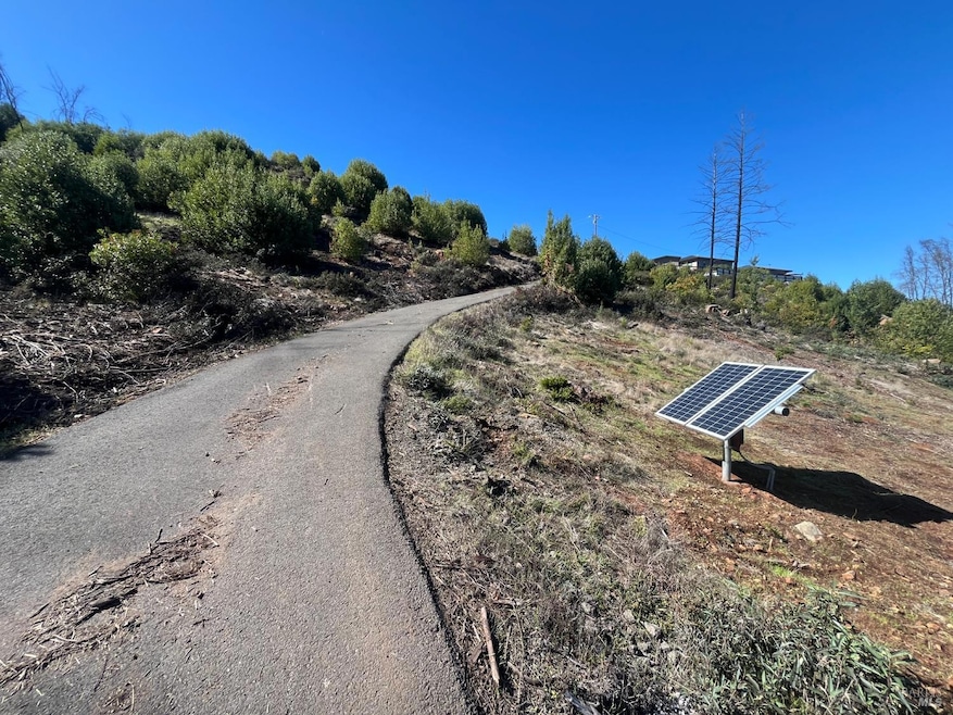 1580 Los Alamos Rd, Santa Rosa, CA 95409 - photo 1