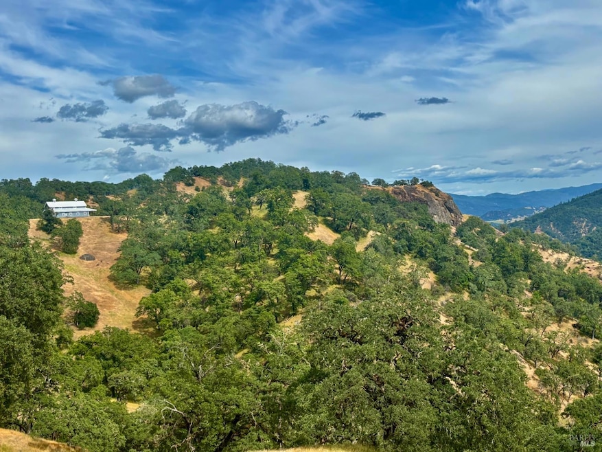 For Sale $3,550,000 • Co-Listing Agent