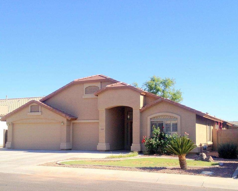 769 E Mead