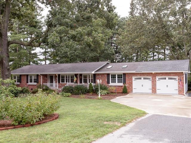 5 Braddock Way, Asheville, NC 28803 - photo 1