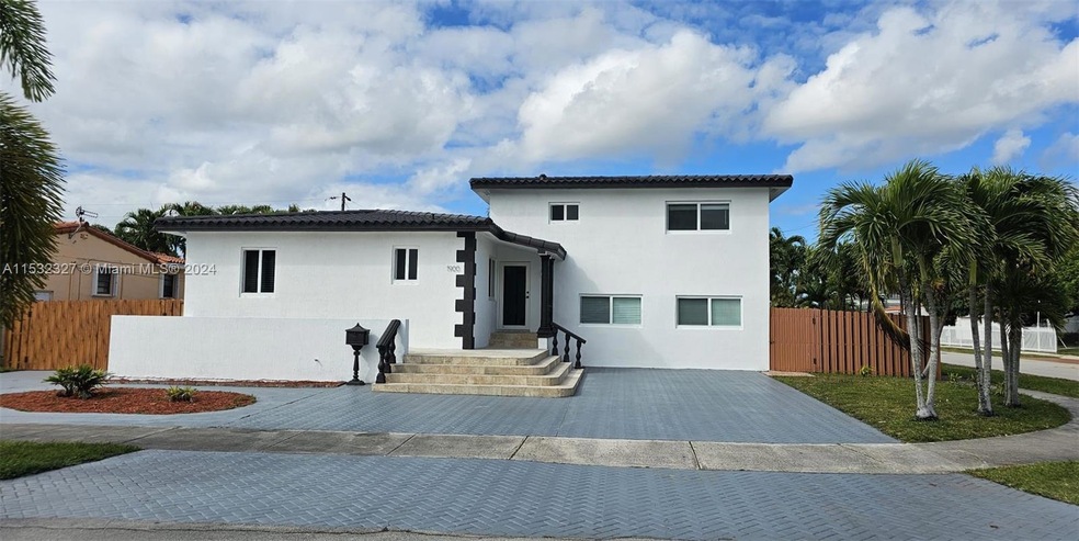 1900 SW 83rd Ave, Miami, FL 33155 - photo 1