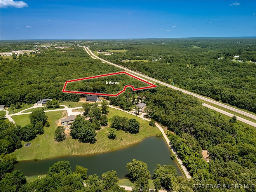 For Sale $85,000 • Co-Listing Agent