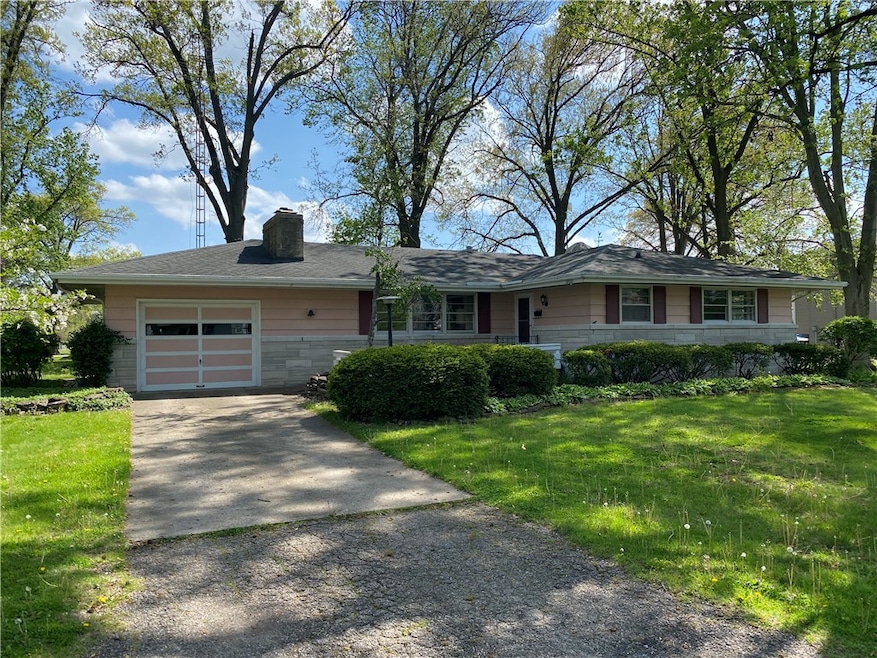 Sold $149,700