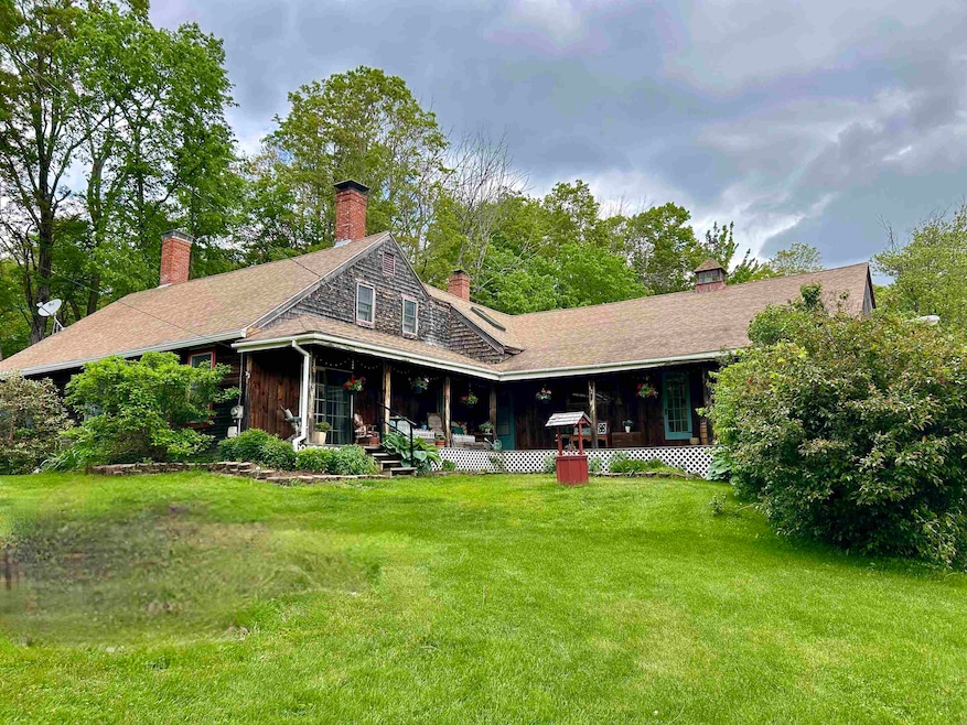 Sold $477,000