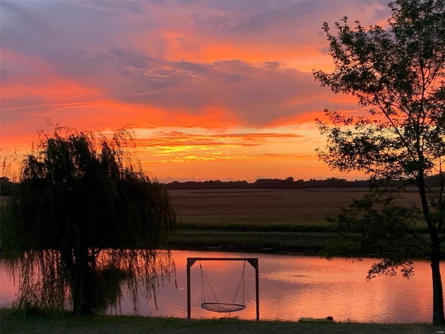 Vacation in your own backyard!