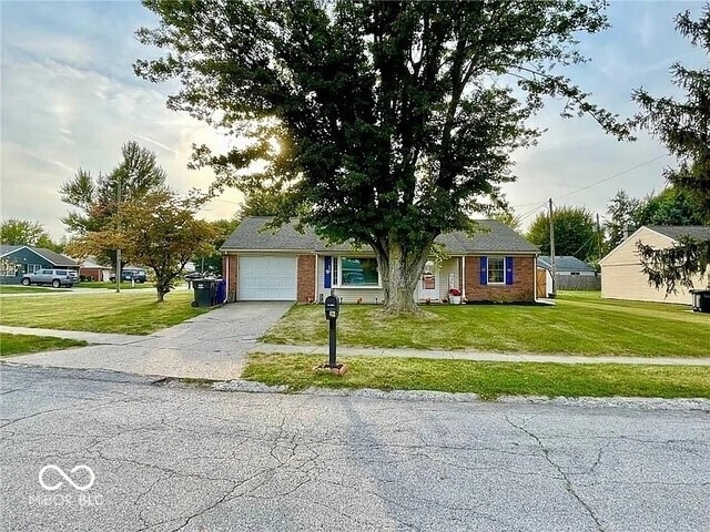 1909 Tam o Shanter Ct, Kokomo, IN 46902 - photo 1