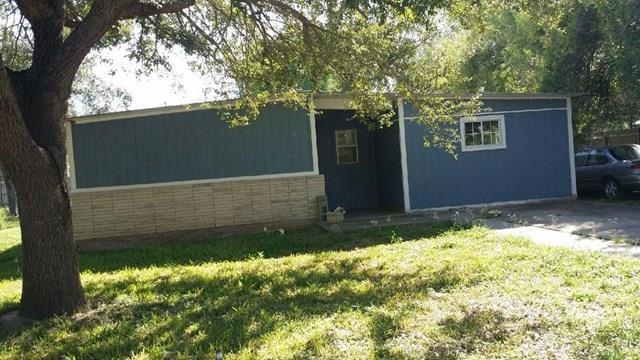 1007 Stone St unit 1 & 2, Weslaco, TX 78596 - photo 1