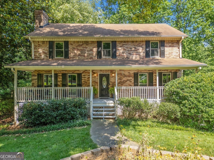For Sale $575,000 • Co-Listing Agent