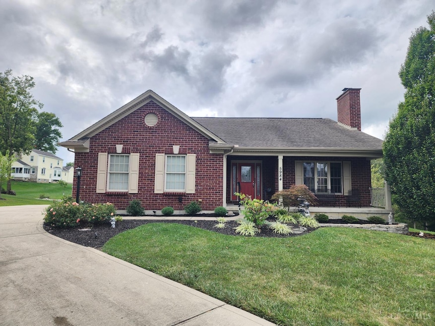 Sold $385,000 • Co-Listing Agent