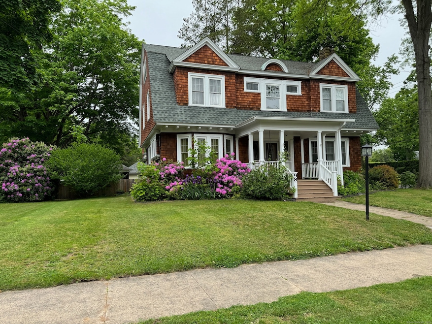 For Rent $4,600/month