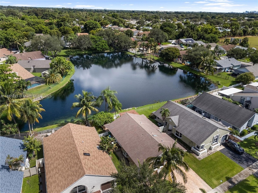 Sold $559,000 • Co-Listing Agent