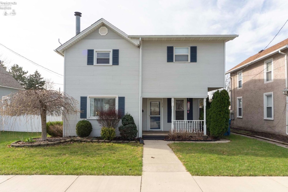 Sold $245,000