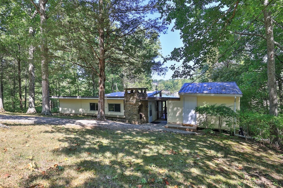 002-Exterior-Main-2