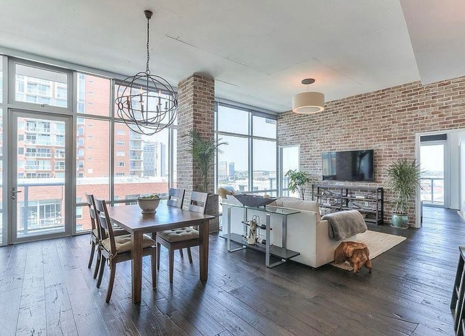 For Rent $4,500/month