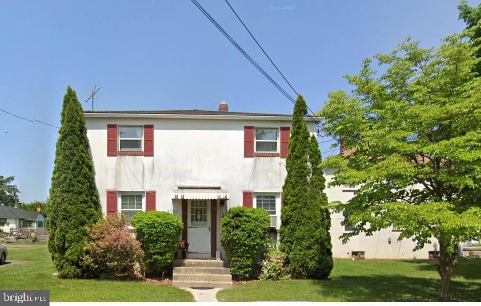 125 Lemon St, Pottstown, PA 19464 - photo 1