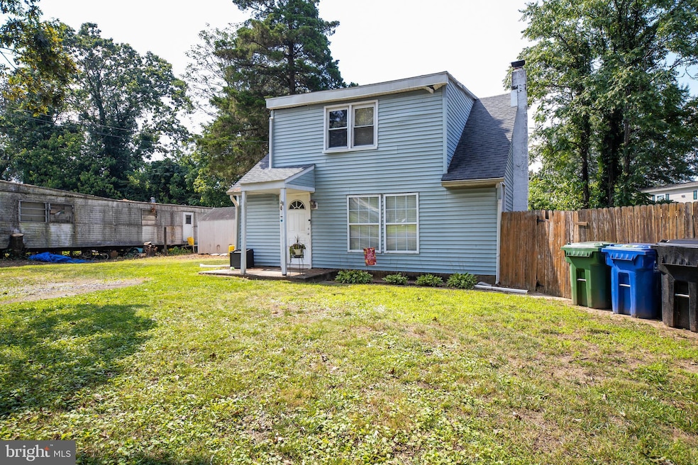 219 Appleblossom Ln, Mantua, NJ 08051 - photo 1