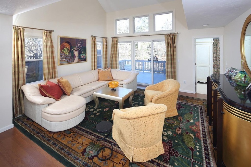 32 Abigails Path, Plymouth, MA 02360 - photo 1