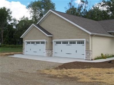 10475 Hammock Cir, Portage, MI 49024 - photo 1