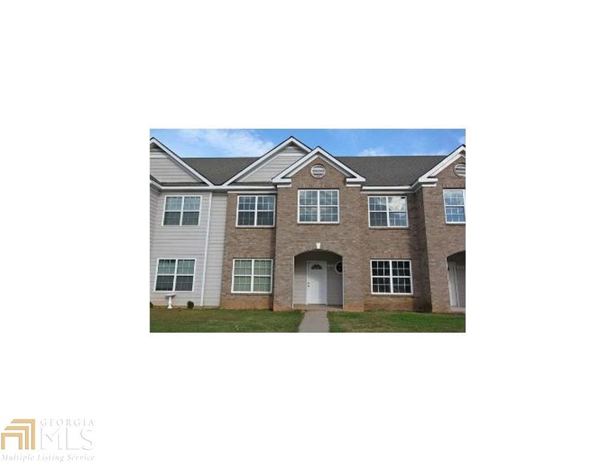 E Nizzear Ln, Carrollton, GA 30117 - photo 1