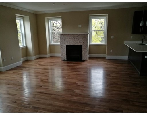 7 Wendell St unit 2, Boston, MA 02110 - photo 1
