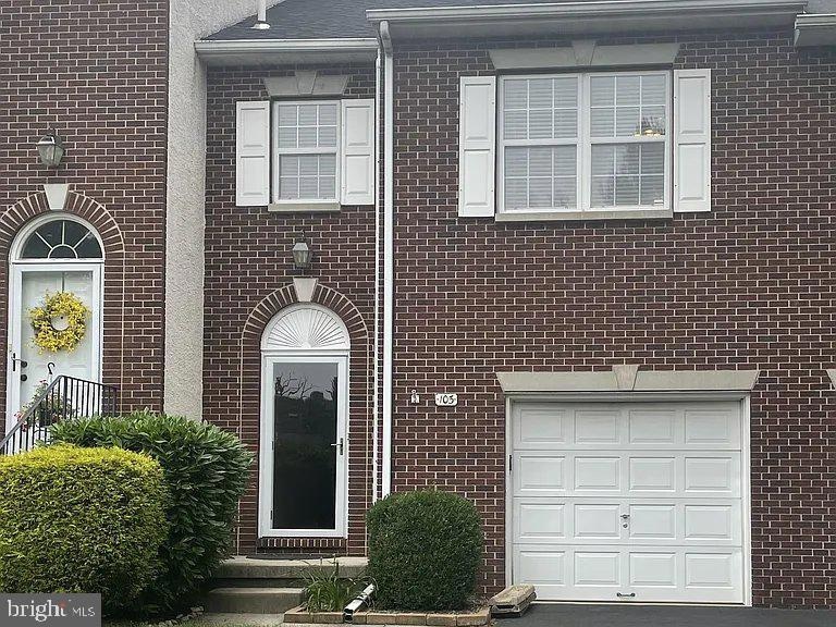103 Dylan Dr unit 45, Lansdale, PA 19446 - photo 1