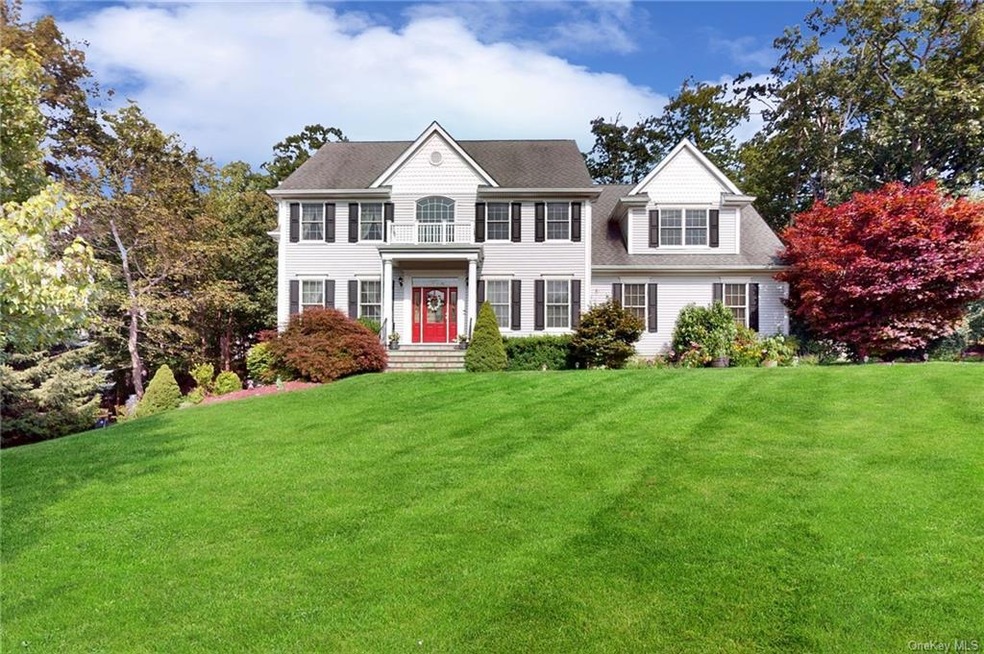 Sold $865,000 • Co-Listing Agent