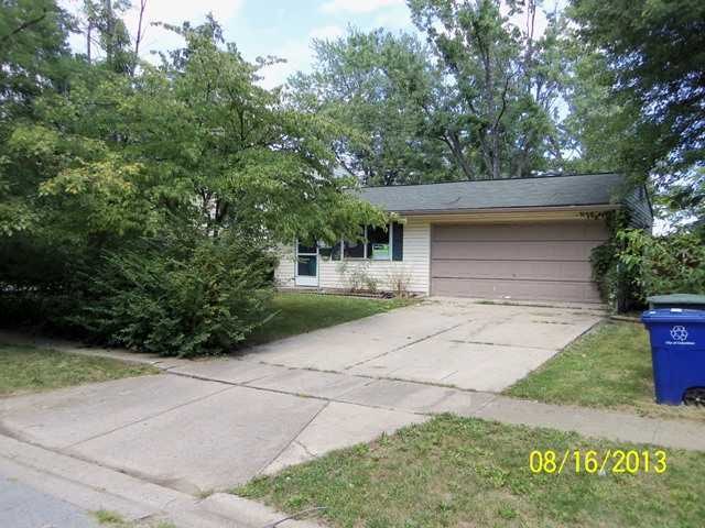 5378 Paladim Rd, Columbus, OH 43232 - photo 1