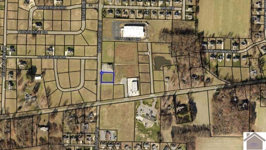 For Sale $199,000 • Co-Listing Agent