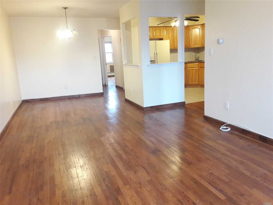 144-28 26 Ave, Flushing, NY 11354 - photo 1