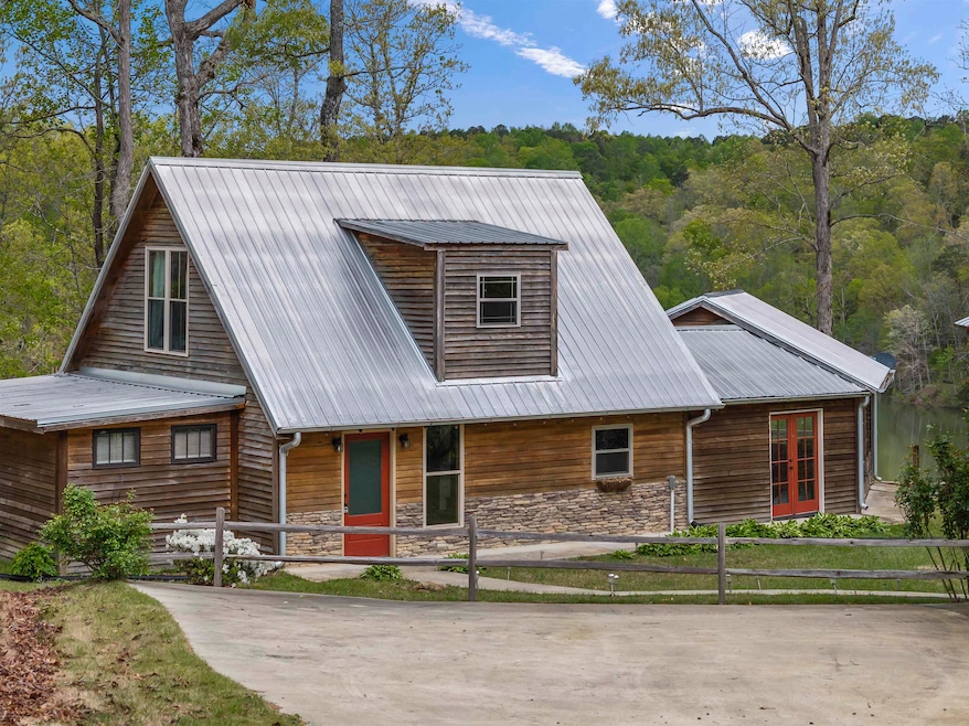Sold $525,000