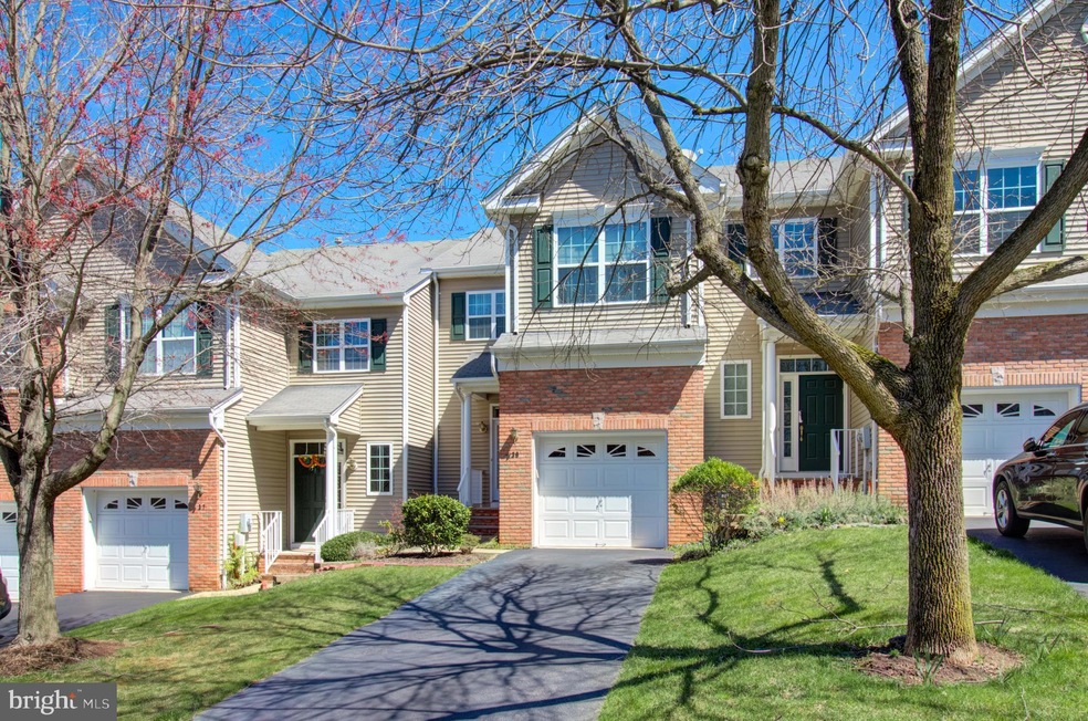 39 Hoover Ave, Princeton, NJ 08540 - photo 1