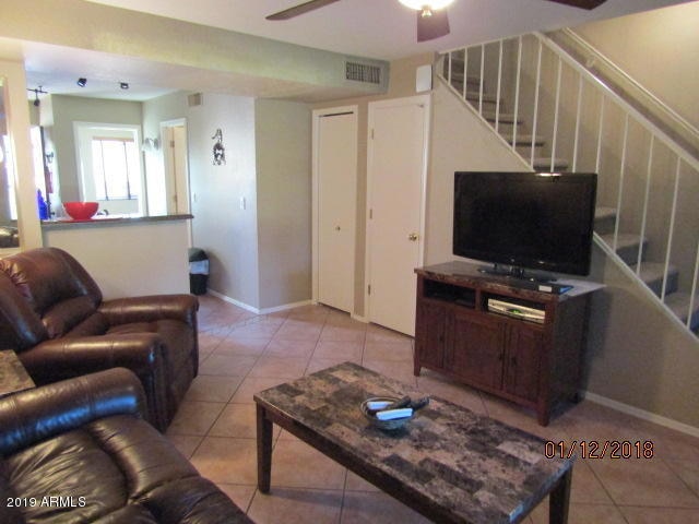 5808 E Brown Rd unit 146, Mesa, AZ 85205 - photo 1