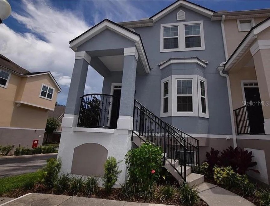 6624 Time Square Ave unit 105, Orlando, FL 32835 - photo 1