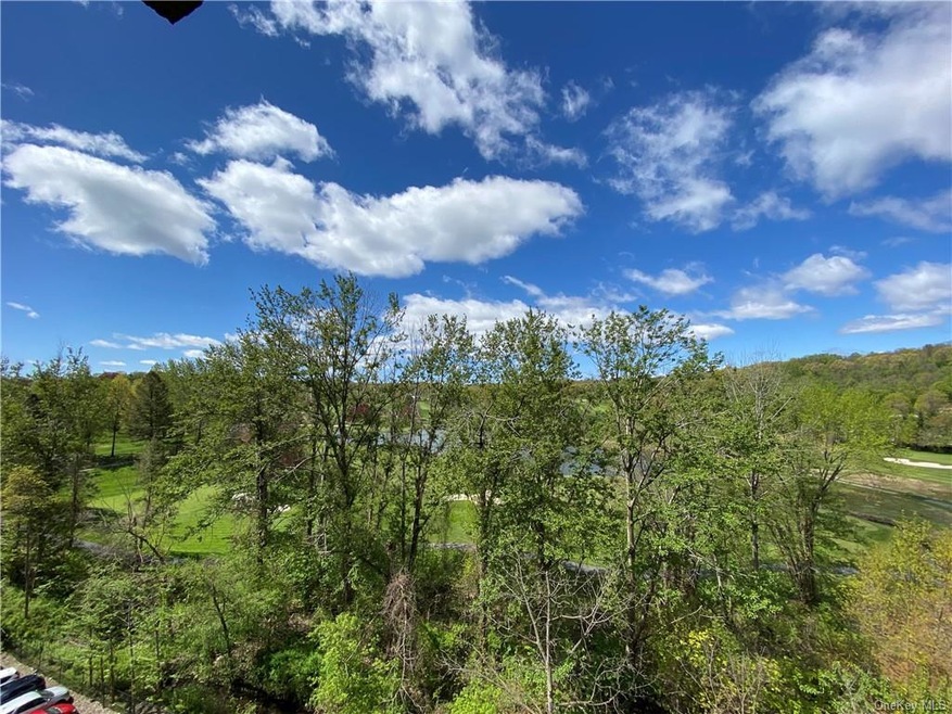 100 E Hartsdale Ave unit 6EW, Hartsdale, NY 10530 - photo 1