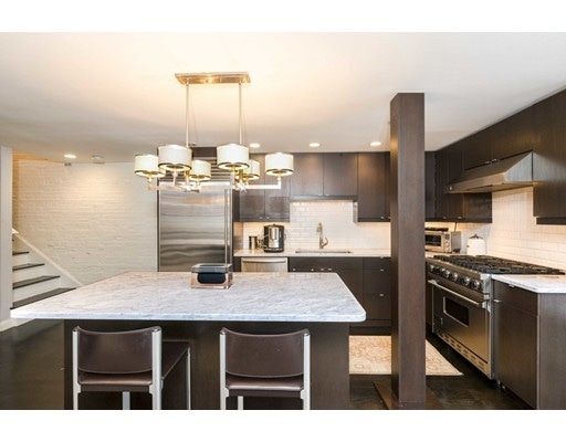 83 Worcester St unit 1, Boston, MA 02118 - photo 1