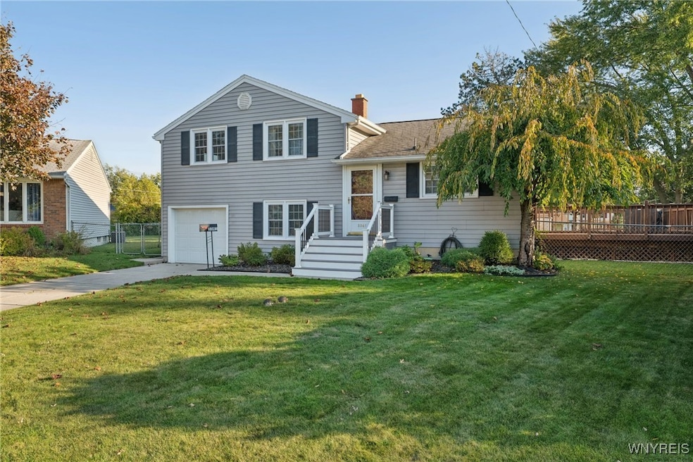 Pending $319,900 • Co-Listing Agent