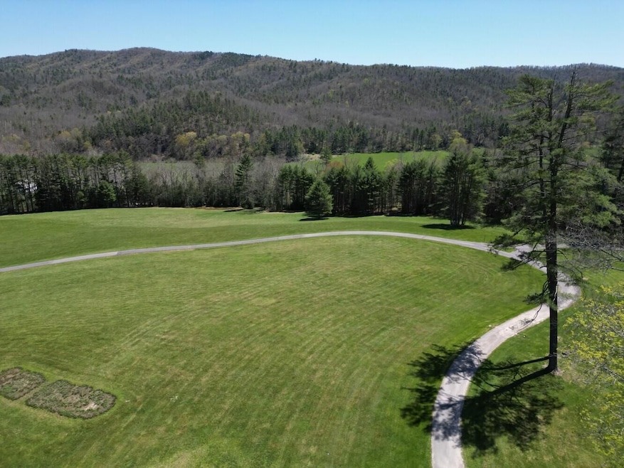 451 Pinecrest Ln, Marlinton, WV 24954 - photo 1