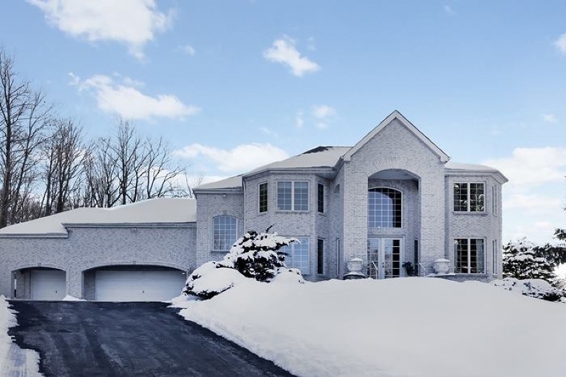 103 Jodi Ln, Gillette, NJ 07933 - photo 1