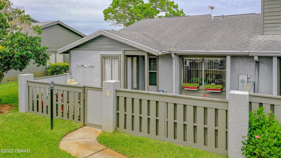 210 Lemon Tree-25