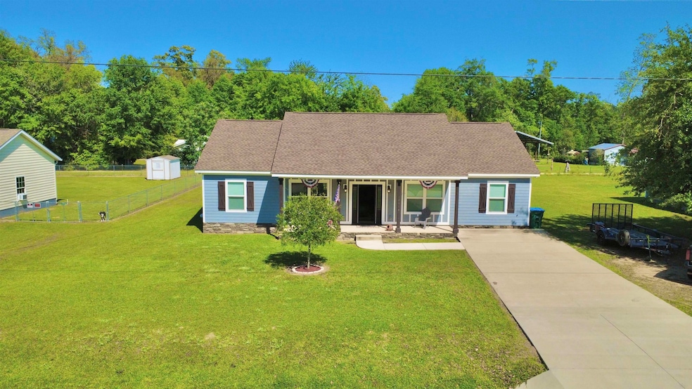 For Sale $292,000