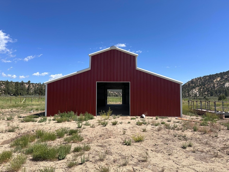 Sold • Co-Listing Agent