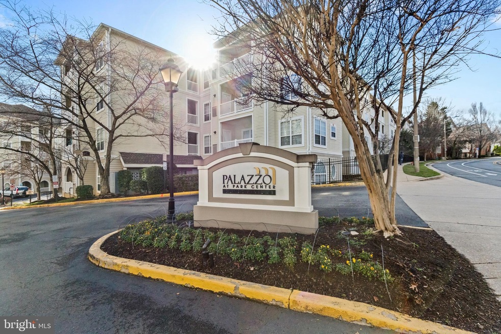 4551 Strutfield Ln unit 4312, Alexandria, VA 22311 - photo 1