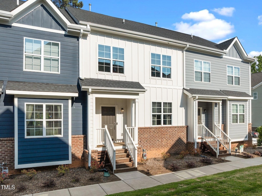 2-web-or-mls-DJI_0564