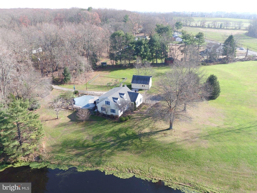 107 Sherwin Rd, Mullica Hill, NJ 08062 - photo 1