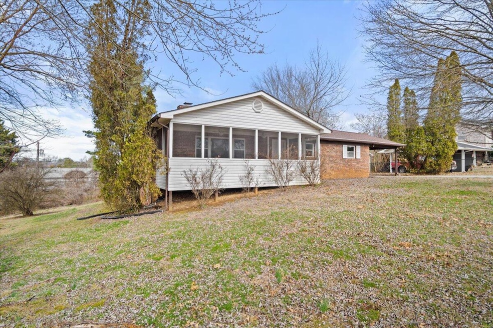 01-Exterior